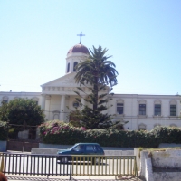 Foto de VALPARAISO