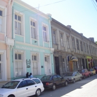 Foto de VALPARAISO