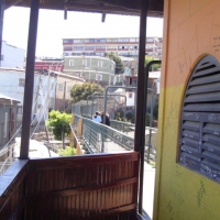 Foto de VALPARAISO