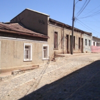 Foto de VALPARAISO