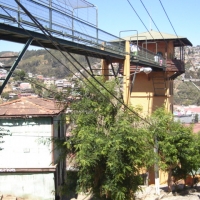 Foto de VALPARAISO