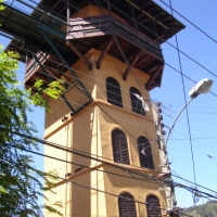 Foto de VALPARAISO