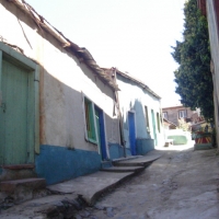 Foto de VALPARAISO