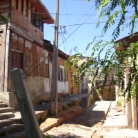 Foto de VALPARAISO