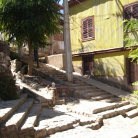 Foto de VALPARAISO