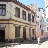 Foto de VALPARAISO