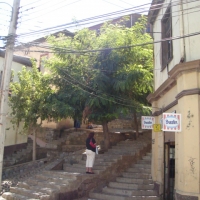 Foto de VALPARAISO