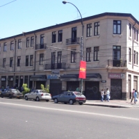 Foto de VALPARAISO
