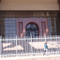 Foto de VALPARAISO