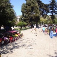Foto de VALPARAISO