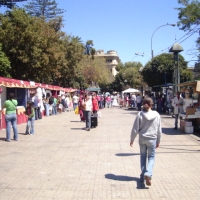 Foto de VALPARAISO