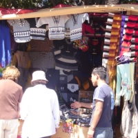 Foto de VALPARAISO