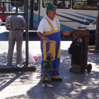 Foto de VALPARAISO