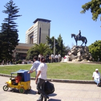 Foto de VALPARAISO