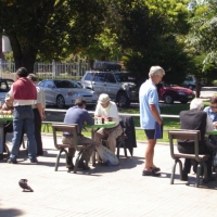 Foto de VALPARAISO