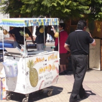 Foto de VALPARAISO