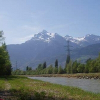 Foto de Patagonia Chilena