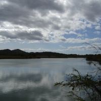 Foto de Santiago de Veraguas