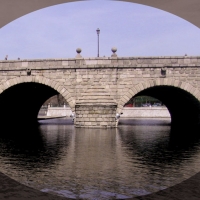 Foto de Madrid