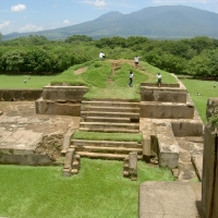 Foto de La Libertad
