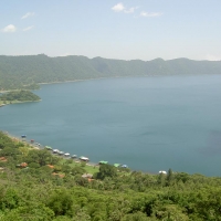 Foto de Santa Ana