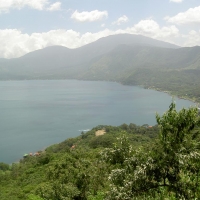 Foto de Santa Ana