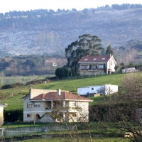 Foto de Socabarga