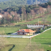 Foto de Socabarga