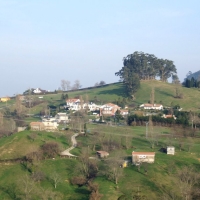 Foto de Socabarga