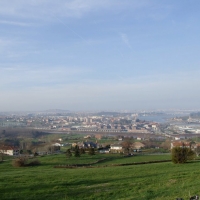 Foto de Socabarga