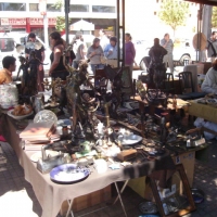 Foto de valparaiso