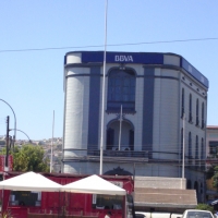 Foto de VALPARAISO