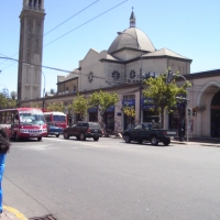 Foto de VALPARAISO
