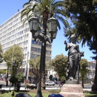 Foto de VALPARAISO
