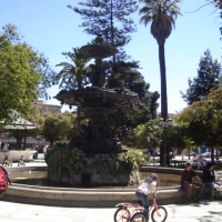 Foto de VALPARAISO