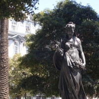 Foto de VALPARAISO