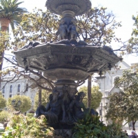 Foto de VALPARAISO