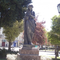 Foto de VALPARAISO