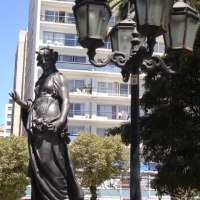 Foto de VALPARAISO
