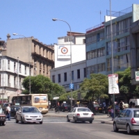 Foto de VALPARAISO