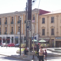 Foto de VALPARAISO