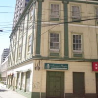 Foto de VALPARAISO