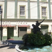 Foto de VALPARAISO