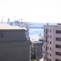 Foto de VALPARAISO