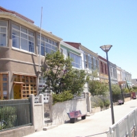 Foto de VALPARAISO
