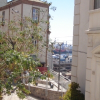 Foto de VALPARAISO