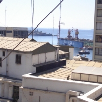 Foto de VALPARAISO