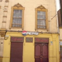 Foto de VALPARAISO