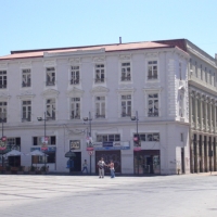 Foto de VALPARAISO