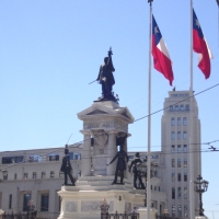 Foto de VALPARAISO